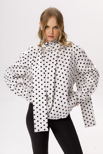 ����� Pirs 6652 ����� � ������