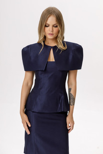 ����� Pirs 6637 �����