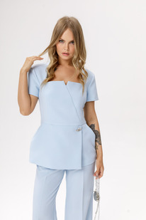 ����� Pirs 6636 ������-�������