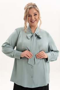 ����� Novella Sharm 4087-2