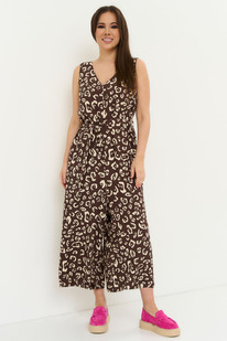 ���������� Magia mody 2238 ����������