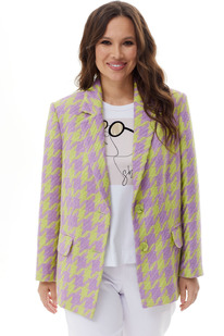 ����� Magia mody 2303 ������+ �����