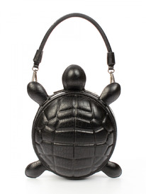 LACCOMA ����� ���2517-��������-������ ��� ����