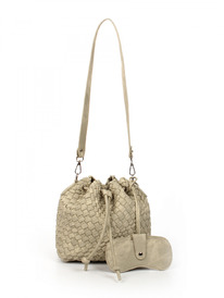 LACCOMA ����� ��038-������ ������� ��� ���� ������