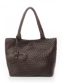 LACCOMA ����� ��1033-�����-���������� ��� ���� ������