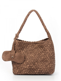 LACCOMA ����� ��1053-2-������ ���������� ��� ���� ������