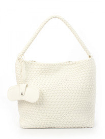 LACCOMA ����� ��1053-0-����� ��� ���� ������