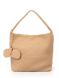 LACCOMA ����� ��1053-0-������� ��� ���� ������