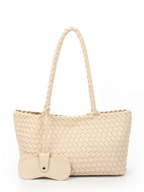 LACCOMA ����� ��1056-�������� ����� ��� ���� ������