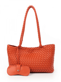 LACCOMA ����� ��1056-��������� ��� ���� ������