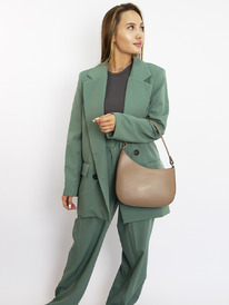 LACCOMA ����� TH859-�������� ����������� ���� ��������