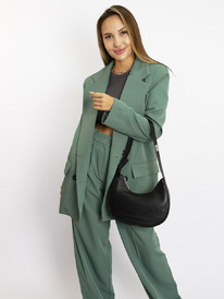 LACCOMA ����� Q5921-������ ����������� ���� ��������