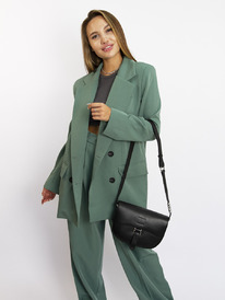 LACCOMA ����� Q5920-������ ����������� ���� ��������