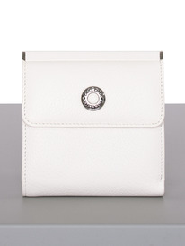 LACCOMA ������� LA-2076-����� ����������� ����