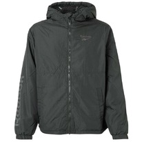 sportspar Reebok Classic Herren Windbreaker RBO15380-Black