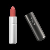 kikocosmetics powder power lipstick