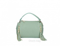 divasbag Roxane - 20% (cod. M9100) ���� � ������������