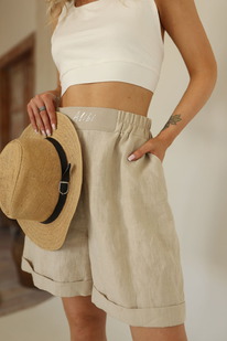 ����� AMORI  5154-� �������