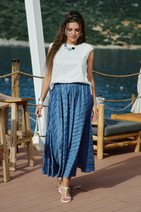 ��� Vittoria Queen 27143�� ������