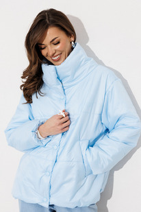 ������ BUTER 3181 �������