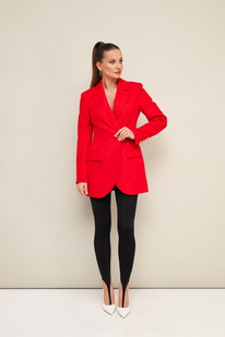 ������ Pur Pur 11-439/1