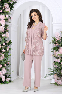 ������ Ninele 7498 �����