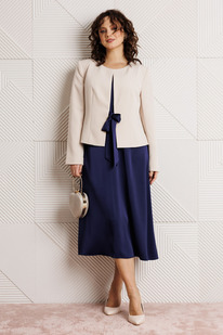 ������ Mubliz 332 �����+���