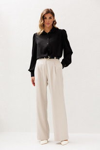 ������ Lars Style 1223 ������, ���������