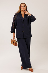 ������ Kaloris 2233W-� �����-�����