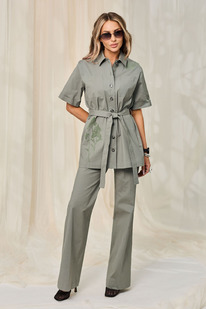 ������ Golden Valley 6704 �������