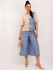 ������ Galean Style 1007 ������� � �����