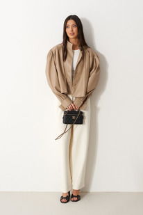 ����� ANNETE A5631