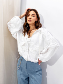 ����� LYUSHe 4355