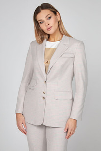 ����� Bazalini 5002