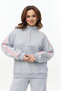 ����� AVE RARA 2262 ����� ������