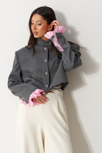 ����� ANNETE A5646