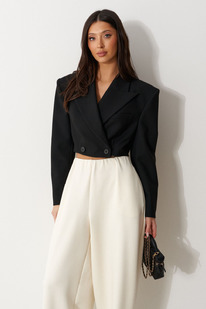 ����� ANNETE A5643