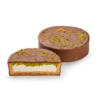 ��������� ������� ���������� ���������, ���������