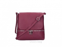 divasbag Geraldina (cod. TR336)  ���� � ������������