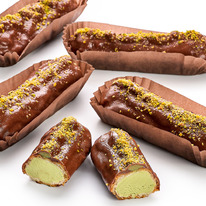 ��������� ������� ����� ���������, ���������