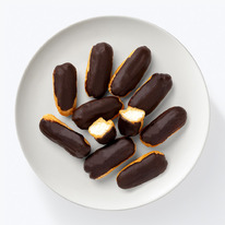 ��������� ������� ������-���� ����������� � �������� ������, ���������