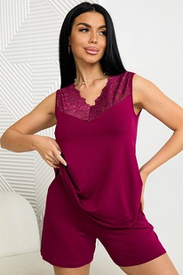 ������, ���. 0370-04