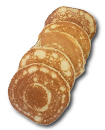 ������� ��������� ������, ���������