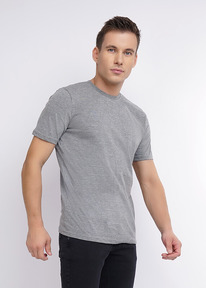 21.04 ��� �������� ������� ��� 600311 �� ��� ������ �.�����