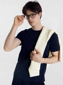 21.04 Mark Formelle �������� ������� 111876 111876 ���� 1050