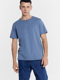 21.04 Mark Formelle �������� ������� 111876 111876 �������� 1050