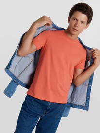 21.04 Mark Formelle �������� ������� 111876 111876 ������ 1050