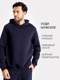 22.03  Mark Formelle ������ ������� 121751 121751 ����� -����� 1050