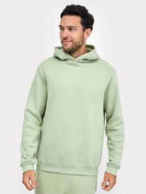 22.03  Mark Formelle ������ ������� 121751-2 121751-2 ������� ������� 1050