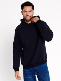 22.03  Mark Formelle ������ ������� 121751-2 121751-2 ����� -����� 1050